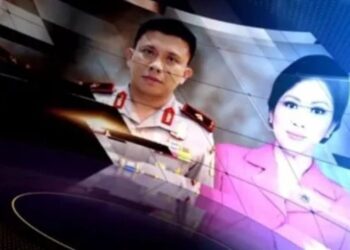 Komnas HAM Libatkan Komnas Perempuan untuk Minta Keterangan Istri Ferdy Sambo Soal Dugaan Pelecehan