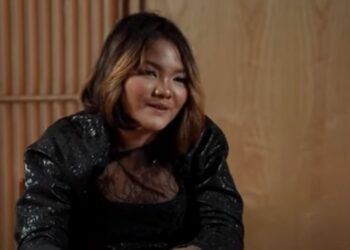 Pedas Banget! Kurma CFW Komentari Sikap Sombong Jeje Slebew: Belum Jadi Artis Juga