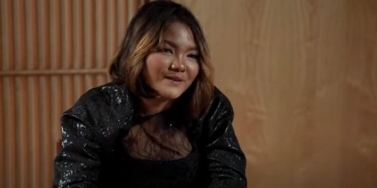 Pedas Banget! Kurma CFW Komentari Sikap Sombong Jeje Slebew: Belum Jadi Artis Juga