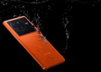 10 Rekomendasi HP dengan Wireless Charging Terbaru