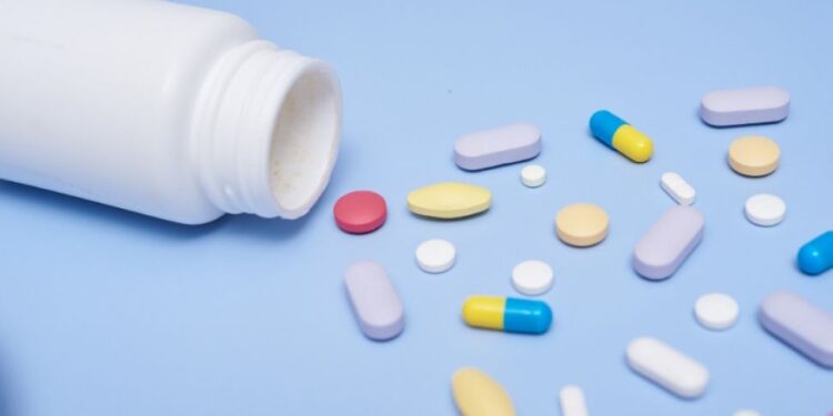 Gejala Keracunan Obat dan Cara Penanganannya