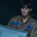 8 Aktor Korea Jadi Narapidana di Drama, Ada Lee Jong Suk dan Ji Sung