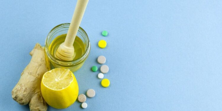 Gegara Konten TikTok, Ibu Racik Obat untuk Balitanya yang Sakit, Berakhir Muncul Ruam di Tubuh, Publik Dibuat Jengkel