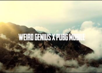 Masih Bisa Diklaim, Segera Tukar Kode Redeem PUBG Mobile 10 Agustus 2022