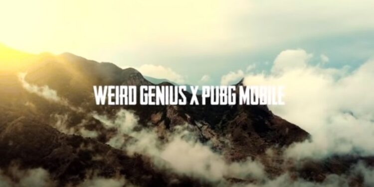 Masih Bisa Diklaim, Segera Tukar Kode Redeem PUBG Mobile 10 Agustus 2022