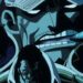 Teori One Piece: Penjelasan Laksamana Green Bull Tidak Bisa Mati