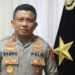 Berstatus Tersangka Kematian Brigadir J, Komnas HAM akan Tetap Periksa Ferdy Sambo Kamis 11 Agustus