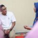 Kemenparekraf Gelar Program Stimulus Lensa Kreatif 2022, Total Puluhan Miliar