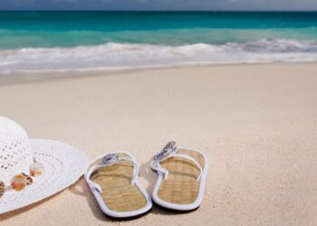 Hanya 7 Menit Jalan Kaki, Ini Rekomendasi Villa Private Pool di Kawasan Seminyak