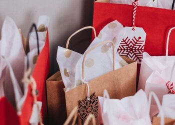 Tips Atur Budget Self Reward Agar Tetap Bisa Berinvestasi