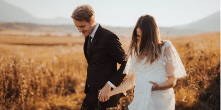 5 Tips agar Hubungan Asmara Bisa Bertahan Lama dan Sampai ke Pelaminan