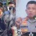 Viral Rekaman CCTV Perjalanan Ferdy Sambo di Hari Kematian Brigadir J, Dokter Benarkan Pernah Autopsi Brigadir J