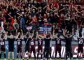 Dua Bek Juku Eja Kartu Merah, Ini Prediksi Susunan Pemain PSM Makassar vs Kuala Lumpur FC di Final Piala AFC 2022