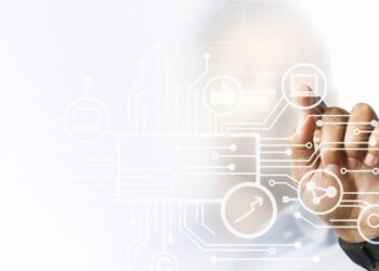 Jakarta Masih Ideal untuk Perkembangan Startup