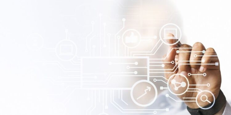 Jakarta Masih Ideal untuk Perkembangan Startup