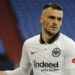 Piala Super Eropa 2022: Eintracht Frankfurt Tanpa Filip Kostic Hadapi Real Madrid
