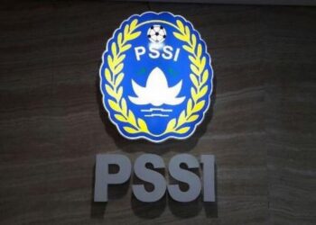Gertak Sambal PSSI, Dipastikan Batal Keluar dari AFF
