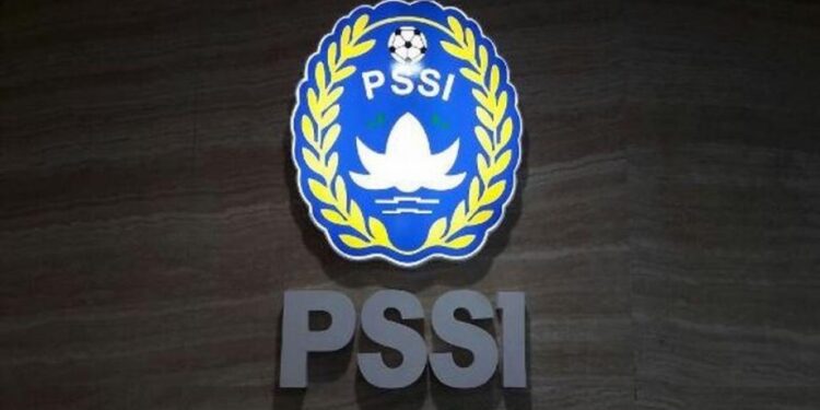 Gertak Sambal PSSI, Dipastikan Batal Keluar dari AFF