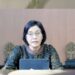 Menkeu Sri Mulyani Sebut Ekonomi Global Pasca Pandemi Masih Tidak Baik-baik Saja