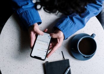 Pengguna WhatsApp Kini Bisa Hapus Pesan Usai 2 Hari Dikirim