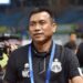 Performa Terus Meningkat, Bhayangkara FC Percaya Diri Hadapi Dewa United di Indomilk Arena