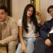 5 Potret Awet Muda Donna Harun, Masih Cantik Walau Sudah Punya 4 Cucu