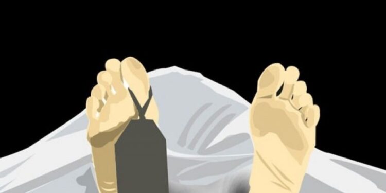 Seorang Pria Ditemukan Tewas Terbalut Sprei di Kamar Hotel Jakarta Selatan