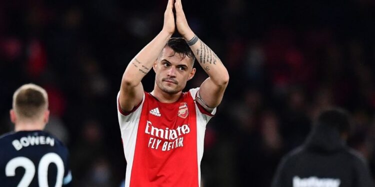 Kontroversi Kemenangan Arsenal atas Crystal Palace, Satu Pemain Terindikasi Terlibat Mafia Bola
