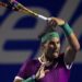 Rafael Nadal Siap Turun di Cincinnati Masters 2022