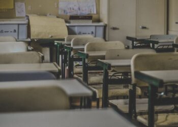 Viral Tren ‘High School in Jakarta’, Booth Minuman di Sekolah Ini Bikin Publik Tercengang