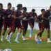 Jadwal Siaran Langsung PSM Makassar vs Kedah Darul Aman di Piala AFC 2022 Hari Ini