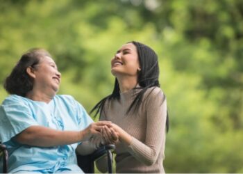 Cinta Terhalang Restu Calon Mertua, Psikolog Ungkap Tips untuk Mengatasinya