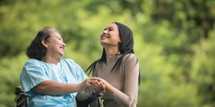 Cinta Terhalang Restu Calon Mertua, Psikolog Ungkap Tips untuk Mengatasinya