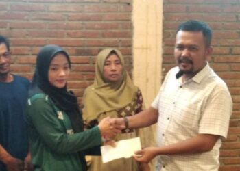 Sabet Emas Kejuaraan Dunia Pencak Silat 2022, Safira Dwi Meilani Bakal Dapat Penghargaan dari Prabowo