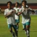 Link Live Streaming Timnas Indonesia U-16 vs Myanmar di Semifinal Piala AFF