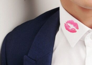 Jalani Pernikahan Jarak Jauh, Istri Dikecewakan Gegara Suami Hamili Perempuan Lain, Malah Berencana Kawin Siri