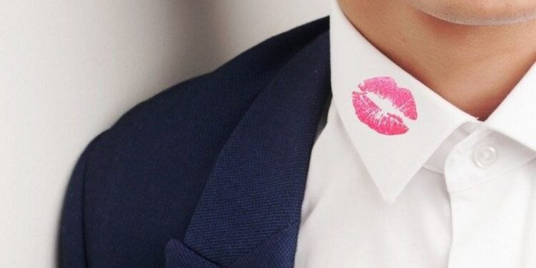 Jalani Pernikahan Jarak Jauh, Istri Dikecewakan Gegara Suami Hamili Perempuan Lain, Malah Berencana Kawin Siri