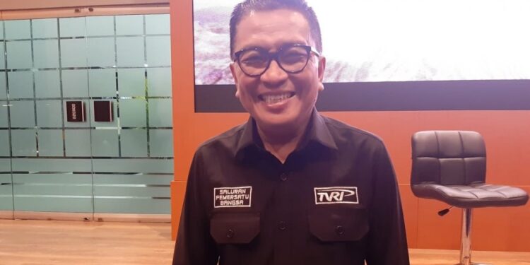 Buktikan Popularitas Rizky Billar dan Lesti Kejora, Helmy Yahya Syok: Saya Kaget