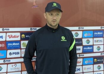 Penyebab Pelatih Malaysia dan Australia Kompak Jagokan Timnas Indonesia Juara Piala AFF U-16 2022