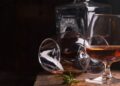 Mengenal Sejarah Cognac, Minuman Sejenis Wine yang Ada Sejak Ratusan Tahun Lalu
