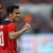 Manajer FC ViOn Zlate Moravce Akui Punya Referensi Bagus Soal Egy Maulana Vikri