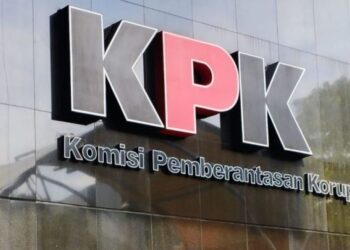 Periksa 2 Saksi, KPK Telisik Penggunaan Lahan Untuk Bangun Pelabuhan Oleh Mardani Maming