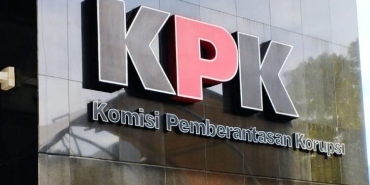 Periksa 2 Saksi, KPK Telisik Penggunaan Lahan Untuk Bangun Pelabuhan Oleh Mardani Maming