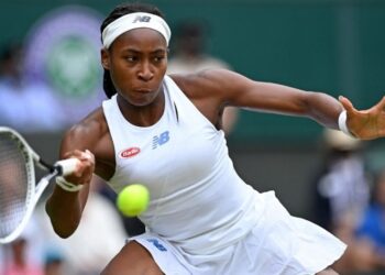 Coco Gauff dan Iga Swiatek Melaju ke Babak Ketiga Toronto Masters