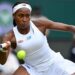 Coco Gauff dan Iga Swiatek Melaju ke Babak Ketiga Toronto Masters