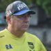 Cari Pengganti Robert Alberts, Persib Sasar Pelatih Asing