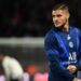 AC Monza Tak Tutup Kemungkinan Boyong Mauro Icardi dari PSG