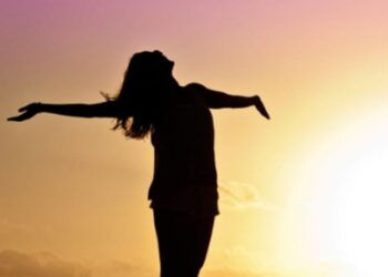 5 Rahasia Agar Selalu Punya Pikiran Positif, Wajib Tahu!