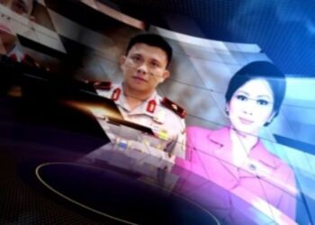 Telah Bertemu Ferdy Sambo di Mako Brimob, Pengacara Sebut Kondisi Putri Candrawathi Mulai Stabil