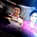 Telah Bertemu Ferdy Sambo di Mako Brimob, Pengacara Sebut Kondisi Putri Candrawathi Mulai Stabil